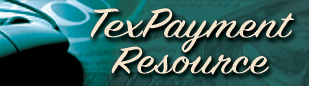 TexPayment Resource